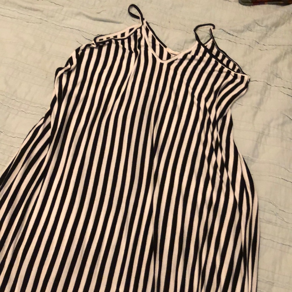 Forever 21 Dress